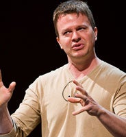 Jim Zemlin