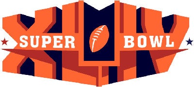 superbowl.jpg