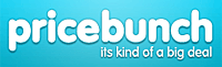 pricebunch.gif
