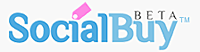 socialbuy.gif