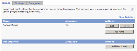 03Services.png
