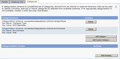 08Categories.png