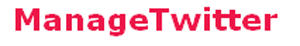 managetwitter.gif