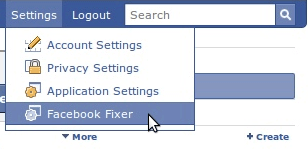 facebookfixer.gif