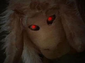tk_demon_sheep.jpg