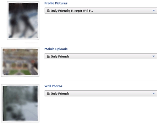 fb04.gif