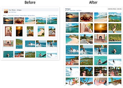 fbphotos.jpg
