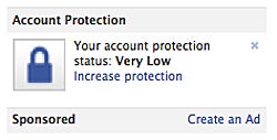 accountprotection.jpg