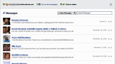 FBmessages2.jpg