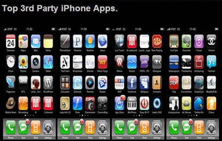 third-party-iphone-apps.jpg