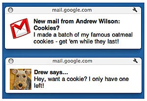 gmailtips4.jpg