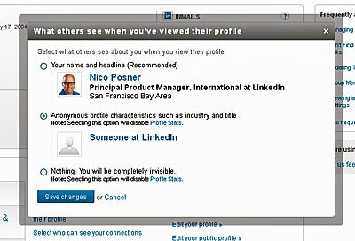 linkedin3.jpg