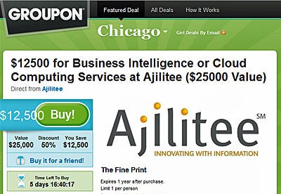 groupon.jpg