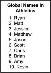 chart5.jpg