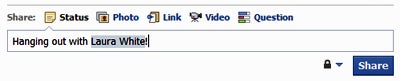 fbtip4.jpg