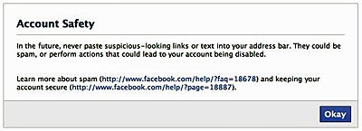facebook2.jpg