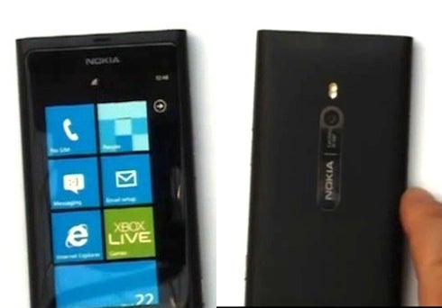 Nokia_WP.jpg