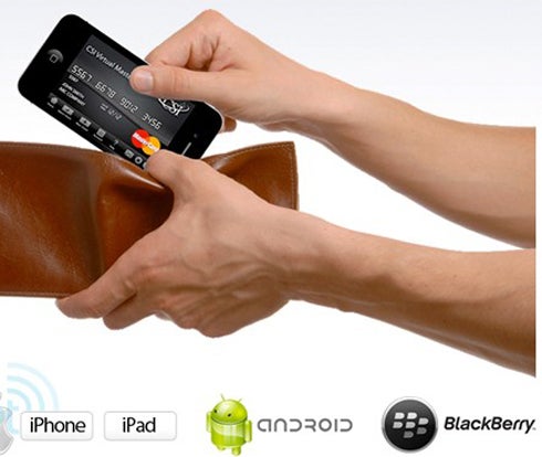 MobilePaymentsWallet.jpg