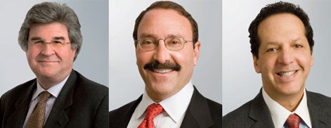 proskauer-lawyers.jpg