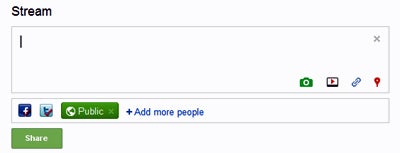 g+extension1.jpg