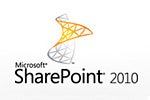 SharePoint