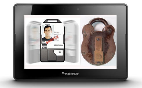 BB_PlayBookCardSecurity.jpg