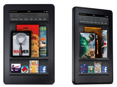 kindle-fire.jpg