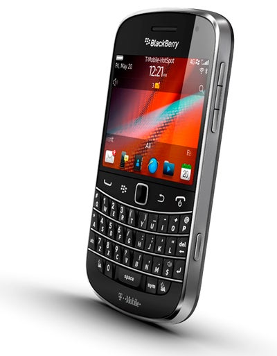 BB_Bold9900TMo.jpg