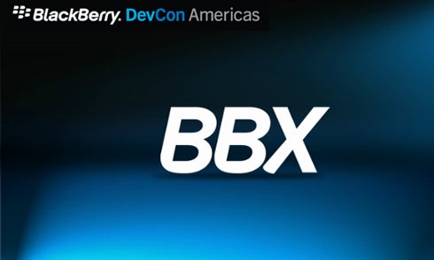 BB_DevConBBX.jpg