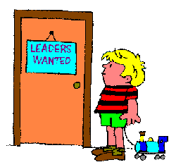 leaders_wanted250_2.gif