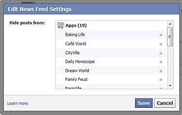 fbtip3.jpg
