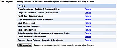 googleads2.jpg