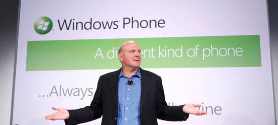 ballmerwinphones2.jpg