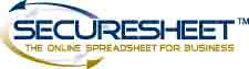 SecureSheet.jpg
