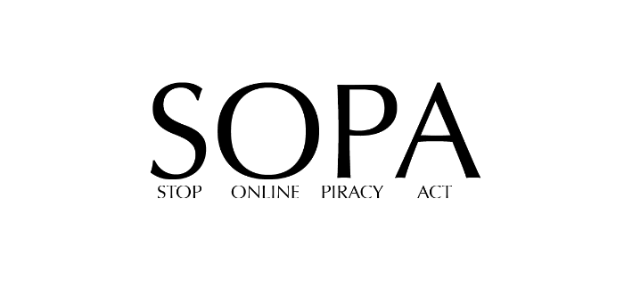 SOPA-stop-online-piracy-act-logo.png