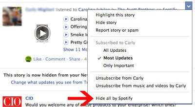fbnewsfeed2.jpg
