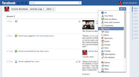 fbtimeline2.jpg