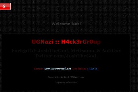 What is Domain Hijacking and How to Prevent - SOCRadar