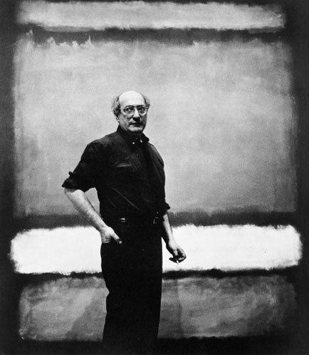 rothko.jpg