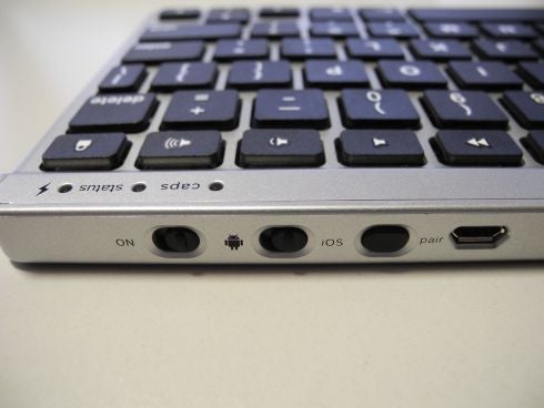 ZAGGkeys_FLEX_2.jpg