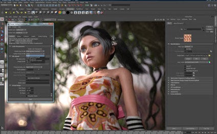 maya.jpg