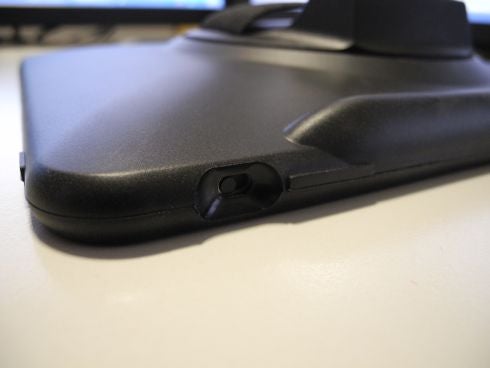 REV360_iPad_5.jpg