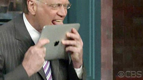letterman_ipad.jpg