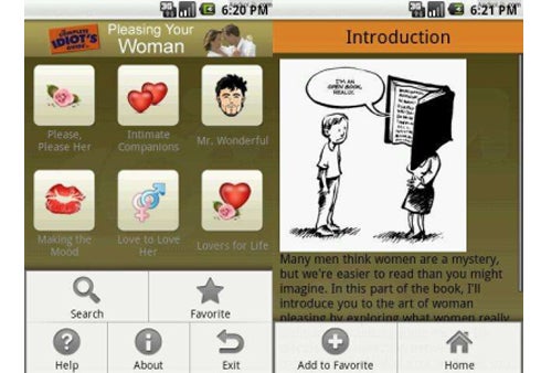 BB_AdultEbook.jpg