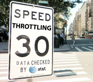att-data-throttle.png