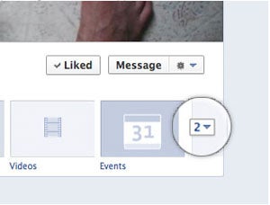 fbpage4.jpg