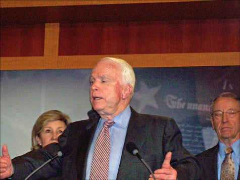 McCain-Cybersecurity_475_35.jpg