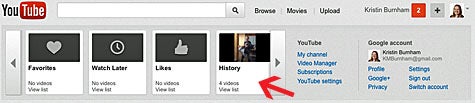 googleprivacy1.jpg