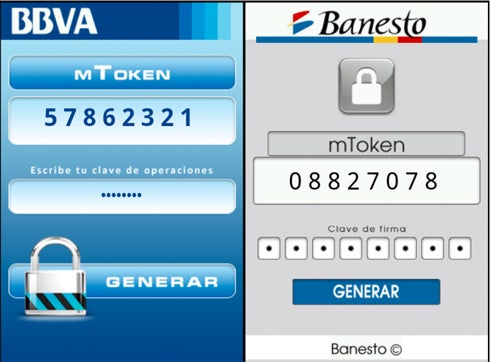 AndroidBankMalware.jpg