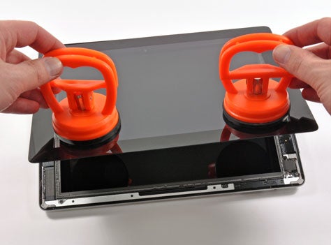 suction.jpg